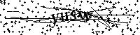 Lūdzu, ierakstiet zemāk norādītos burtus un ciparus