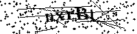 Lūdzu, ierakstiet zemāk norādītos burtus un ciparus
