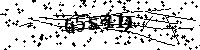 Lūdzu, ierakstiet zemāk norādītos burtus un ciparus