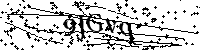 Lūdzu, ierakstiet zemāk norādītos burtus un ciparus