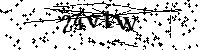 Lūdzu, ierakstiet zemāk norādītos burtus un ciparus