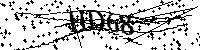 Lūdzu, ierakstiet zemāk norādītos burtus un ciparus