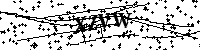Lūdzu, ierakstiet zemāk norādītos burtus un ciparus