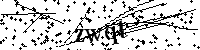 Lūdzu, ierakstiet zemāk norādītos burtus un ciparus