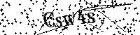 Lūdzu, ierakstiet zemāk norādītos burtus un ciparus