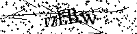 Lūdzu, ierakstiet zemāk norādītos burtus un ciparus