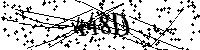 Lūdzu, ierakstiet zemāk norādītos burtus un ciparus