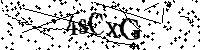 Lūdzu, ierakstiet zemāk norādītos burtus un ciparus