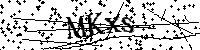 Lūdzu, ierakstiet zemāk norādītos burtus un ciparus