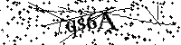 Lūdzu, ierakstiet zemāk norādītos burtus un ciparus