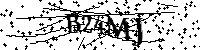 Lūdzu, ierakstiet zemāk norādītos burtus un ciparus