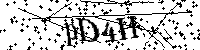 Lūdzu, ierakstiet zemāk norādītos burtus un ciparus