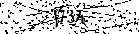 Lūdzu, ierakstiet zemāk norādītos burtus un ciparus