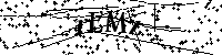Lūdzu, ierakstiet zemāk norādītos burtus un ciparus