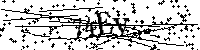 Lūdzu, ierakstiet zemāk norādītos burtus un ciparus