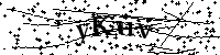 Lūdzu, ierakstiet zemāk norādītos burtus un ciparus