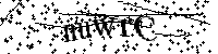 Lūdzu, ierakstiet zemāk norādītos burtus un ciparus