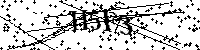 Lūdzu, ierakstiet zemāk norādītos burtus un ciparus