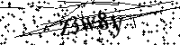 Lūdzu, ierakstiet zemāk norādītos burtus un ciparus