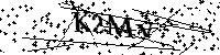 Lūdzu, ierakstiet zemāk norādītos burtus un ciparus