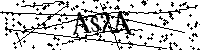 Lūdzu, ierakstiet zemāk norādītos burtus un ciparus