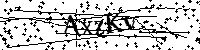 Lūdzu, ierakstiet zemāk norādītos burtus un ciparus