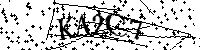 Lūdzu, ierakstiet zemāk norādītos burtus un ciparus