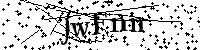 Lūdzu, ierakstiet zemāk norādītos burtus un ciparus
