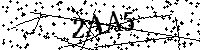 Lūdzu, ierakstiet zemāk norādītos burtus un ciparus
