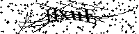Lūdzu, ierakstiet zemāk norādītos burtus un ciparus