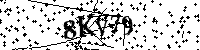 Lūdzu, ierakstiet zemāk norādītos burtus un ciparus