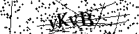 Lūdzu, ierakstiet zemāk norādītos burtus un ciparus