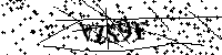 Lūdzu, ierakstiet zemāk norādītos burtus un ciparus