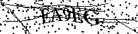 Lūdzu, ierakstiet zemāk norādītos burtus un ciparus