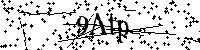 Lūdzu, ierakstiet zemāk norādītos burtus un ciparus