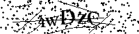 Lūdzu, ierakstiet zemāk norādītos burtus un ciparus