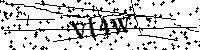 Lūdzu, ierakstiet zemāk norādītos burtus un ciparus