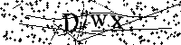 Lūdzu, ierakstiet zemāk norādītos burtus un ciparus