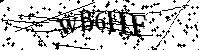 Lūdzu, ierakstiet zemāk norādītos burtus un ciparus