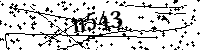 Lūdzu, ierakstiet zemāk norādītos burtus un ciparus