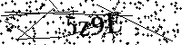 Lūdzu, ierakstiet zemāk norādītos burtus un ciparus