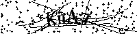 Lūdzu, ierakstiet zemāk norādītos burtus un ciparus