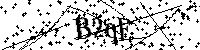 Lūdzu, ierakstiet zemāk norādītos burtus un ciparus