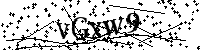 Lūdzu, ierakstiet zemāk norādītos burtus un ciparus