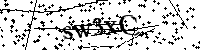 Lūdzu, ierakstiet zemāk norādītos burtus un ciparus