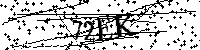 Lūdzu, ierakstiet zemāk norādītos burtus un ciparus