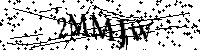 Lūdzu, ierakstiet zemāk norādītos burtus un ciparus