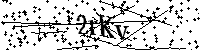 Lūdzu, ierakstiet zemāk norādītos burtus un ciparus