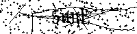 Lūdzu, ierakstiet zemāk norādītos burtus un ciparus