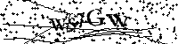 Lūdzu, ierakstiet zemāk norādītos burtus un ciparus